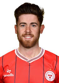 Sam Bone's Instagram, Twitter & Facebook