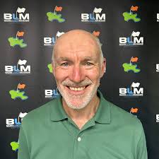 Golf Lessons & Coaching