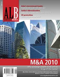 Dengan itu, beliau merasakan ini adalah. Asian Legal Business Se Asia Feb 2010 By Key Media Issuu