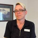 The Cedars care home, Church Side, Methley, Leeds, West Yorkshire LS26 9BH 