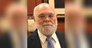 Todd Tant's Instagram, Twitter & Facebook