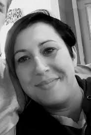 Nicole Adams Obituary (1980