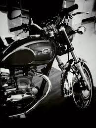 motorbike おしゃれまとめの人気アイデア pinterest eric s バイク
