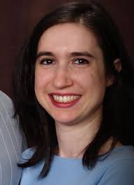 secular homeschooling Archives