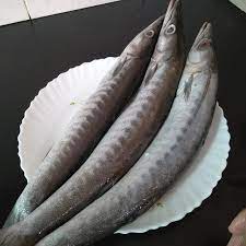 Dari situ ia berkembang dan selaras dengan perkongsian maklumat,resepi ini digemari di seluruh pelusuk dunia. Resepi Ikan Kacang Lizakama Com