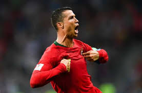 Retrouvez nos meilleures cotes, les statistiques et les résultats en live ! Pronostic Serbie Portugal Analyse Prono Et Cotes Du Match Des Eliminatoires De L Euro Serbie Portugal Luka Jovic Cristiano Ronaldo 6 Septembre 2019 Sofoot Com