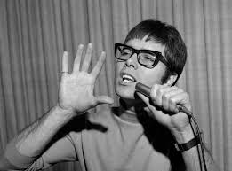 Cliff richard represented the uk for luxembourg eurovision 1973 with power to all our friends cliff richard finished 3rd with 123 points for the uk.losing out to luxembourg's 129 points song tu. Cliff Richard In Pictures Gold