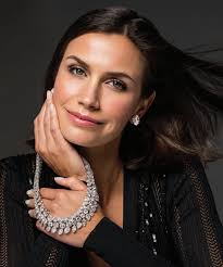 Fort Lauderdale Illustrated May 2023 by Palm Beach Media Group