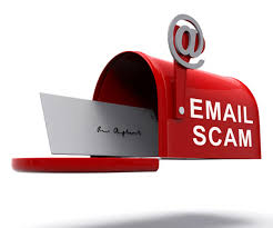 We manufacture nuts in different parts/cities of india. Illinois Secretary Of State Warns Of New Text And Email Scams