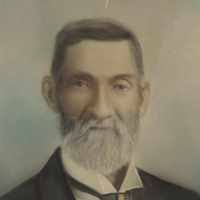 William Watterson Jr (1839–1920) • FamilySearch