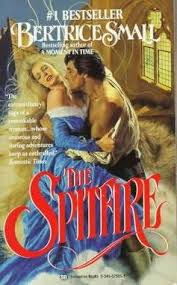Download The Spitfire Free Ebook Historical Romance Books Historical Romance Book Covers Historical Romance