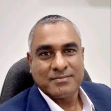 tourism #hiltonsrilanka #tourismexcellence #worldluxuryhotelawards  #srilankatourism #luxuryhospitality #proudmoment #traveltrade #hotelnews