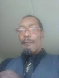 Herman Sykes's Instagram, Twitter & Facebook