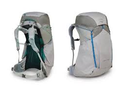 Is The Osprey Aether 70 Perfect For You Bargain Guide