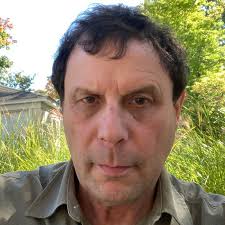 Eric Bossi Email & Phone Number