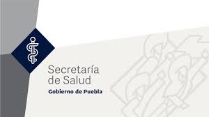 Dirección avenida 5 de ma. Secretaria De Salud Puebla Home Facebook