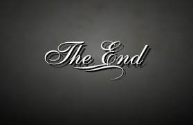A collection of 'the end' title stills of warner bros. Schoner Film Endet Typografie The End Lizenzfrei Nutzbare Vektorgrafiken Clip Arts Illustrationen Image 39034039