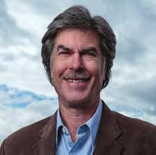 Two Alta. counties declare ag disasters