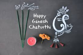 Birthdaycake24 provides hundreds of birthday greeting cards, birthday cakes with name and photo, birthday photo frames and beautiful, unique happy birthday images for your loved ones. Happy Ganesha Chaturthi Happy Ganesh Chaturthi Vinayaka Chavithi Wishes Ganesh Art