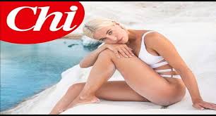 Clizia incorvaia ha sposato il cantante francesco sarcina nel 2015, anno di nascita della loro figlia nina. Clizia Incorvaia Su Chi Scamarcio Si Prenda Le Sue Responsabilita Ultime Notizie Flash