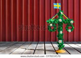 Bidraget ska användas till barn och ungdomsverksamhet! Shutterstock Puzzlepix