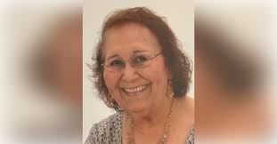 Margarita Cantu Chapa