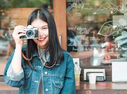 Harga kamera mirrorless termurah tapi berkualitas terbaik. Kamera Mirrorless Murah 3 Rekomendasi Kamera Mirroless Terbaik
