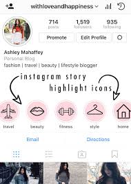 Bio For Tik Tok For Boy Attitude Purchase Instant Download Instagram Story Highlight Icons Blush Pink Now Attitude Bio For Instagram Instagram Bio Instagram Captions For Selfies