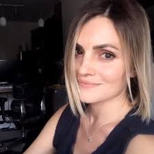 Kelsey (Tomlin) Hjalmquist