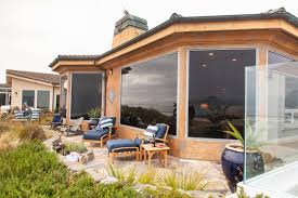 Maybe you would like to learn more about one of these? Central Coast Real Estate