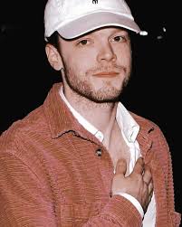 263 Likes, 0 Comments