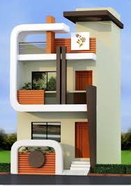 Top architect interior designer, floor plan, home map, house plan jaipur, rajasthan. Simple Home Design Elevation Free Naksha Dekho Facebook