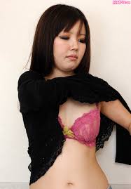 性格良い子［限定］AV面接 岸谷燈（ティーチャー妄想族）［無料動画］ - AV動画大好き