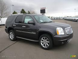 Image result for Carbon Black 2012 Yukon