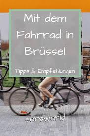 Aktivitaten In Brussel Sightseeing Ausfluge Fur Kinder Bei Regen In 2020 Mit Bildern Ausflug Interessante Orte Freizeitaktivitaten