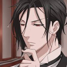 Https Twist Moe A Boku No Pico 2 Ynot Syagan Crossfire Facebook