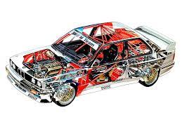 Cutaway 1080p 2k 4k 5k Hd Wallpapers Free Download Wallpaper Flare