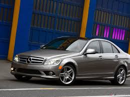 Mercedes Benz C 300 Mercedes Benz C300 Mercedes Benz Benz C