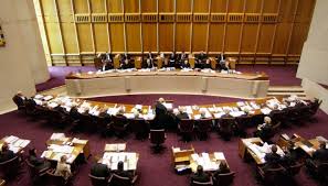Check spelling or type a new query. Infosheet 20 The Australian System Of Government Parliament Of Australia