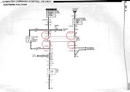 Cruse control where is the cruse control light located at in my 1991 for thunder bird. Cr 9625 91 Ford Thunderbird Wiring Diagram Free Diagram
