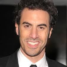 Sacha baron cohen net worth 2021. Sacha Baron Cohen Vermogen Einkommen Und Verdienst 2021 Die Celebrity Post
