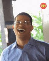 Evil Laughing GIFs - Find & Share on GIPHY