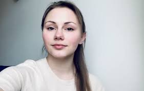 @ConferenceSBS's video Tweet