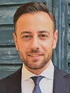 Versicherungsagenten, Bundesgremium