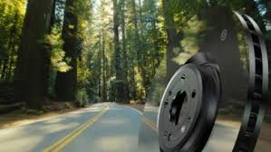 Pada waktu pagi atau ketika hujan, kereta sukar dihidupkan. Tips Penting Penjagaan Sistem Brek Kereta Mekanika