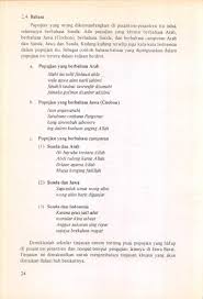 Kasih adalah bahasa cinta yang bisa kita gunakan untuk berkomunikasi. Departamen Pendidikan Dan Ic Pdf Free Download