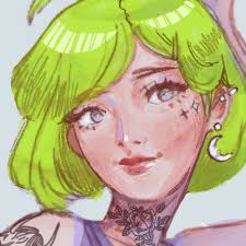 Maybe you would like to learn more about one of these? Aestetic Gifs Get The Best Gif On Giphy