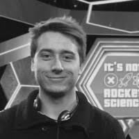 Tim Smale Email & Phone Number