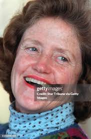 12 Larry Theis Photos & High Res Pictures