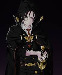 Ballton U Ballton Reddit Anime Character Design Phantasy Star Online Dark Fantasy Art